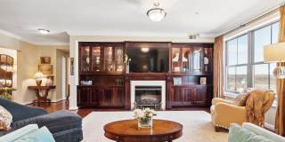 485 HARBOR SIDE Street Gallery 13