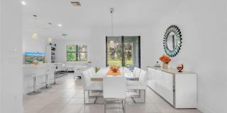 304 NW 36th Avenue Gallery 18