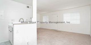 Charming Studio Condo with Garage in Desirable Las Palmas Community Gallery 10