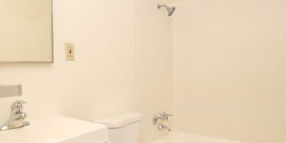 Angeline Gallery 38