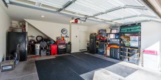 2750 S Voyager Drive Gallery 13