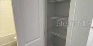 116 PEPPERDINE DRIVE Gallery 10