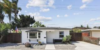 4689 Tonopah Avenue Gallery 1