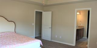 835 Pistol River Way Gallery 14