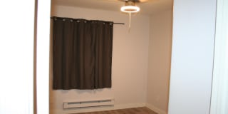 8901 E WACO Court Gallery 28
