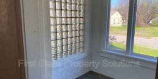 1801 N Jordan Ave Gallery 20