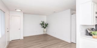 Aspire Redlands Gallery 16