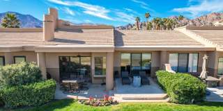 55764 Oak Tree Gallery 1