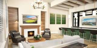 15765 FM 1325 Gallery 1