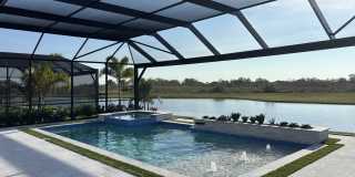 17116 Ranchside Place Gallery 1
