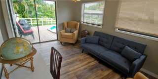 309 SHORE T ROAD Gallery 14