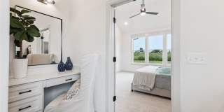 5 Bed | 5 Bath House Gallery 44