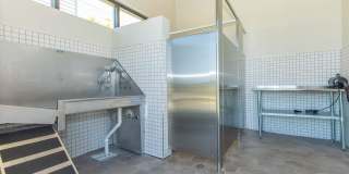 Proximo at Pena Station Gallery 61