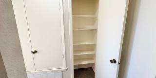 Freshly Renovated 2BD/2.5BA Townhouse in Exclusive Horseshoe Bay Community! Gallery 32