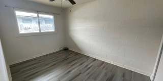 1279 Neal Avenue Gallery 1