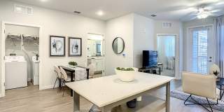 Bayfront on Sand Lake Gallery 14