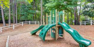 Grande Club Gallery 4