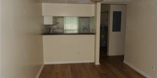 4627 Keg Court Gallery 7