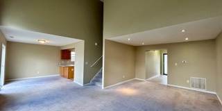 Wonderful 4 Bedroom 2.5 Bathroom Two Story Home in Lawrence! Gallery 8