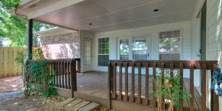 6439 Masons Drive Gallery 40