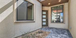 5024 Terramont Drive Gallery 4