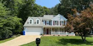 Fox Ridge Road Gallery 1