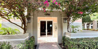 4981 BACOPA LANE S Gallery 6