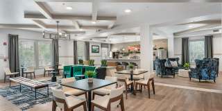 Grande Oaks Parc Grande Oaks Parc Gallery 2