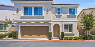 819 Mitchell Gallery 1