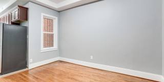 606 Q Street NW Gallery 12