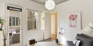 79918 Mission Drive E Gallery 28