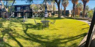 350 Thunderbird Drive unit: 21 Gallery 2