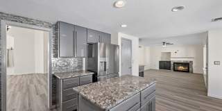 8420 Haven Brook Court Gallery 17