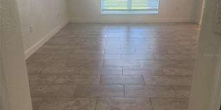 13625 SILVER CHARM COURT Gallery 11