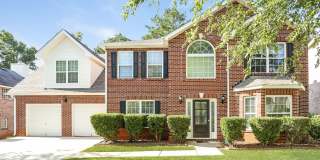 227 Bella Vista Terrace Gallery 1