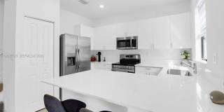 12866 SW 232nd Ln Gallery 12