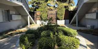 2727 Abbot Kinney Apartments, Venice CA Gallery 13