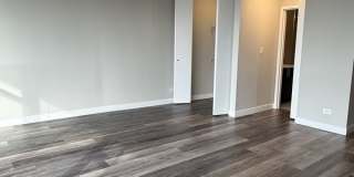 870 N  State St. Gallery 1
