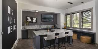 Affordable Housing - The Nightingale Gallery 20