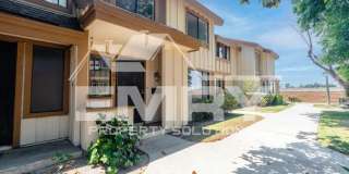 9781 Karmont Avenue Gallery 1