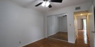 May FREE On This 2 Bedroom 1 Bath Apartment In The West Plaza Area Gallery 11