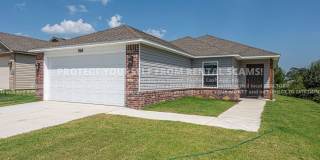 968 S Brambling Lane, Fayetteville, AR 72701 Gallery 16