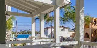 834 Santa Barbara Pl Gallery 2