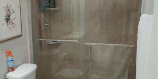 55 SE 14th Street Gallery 12