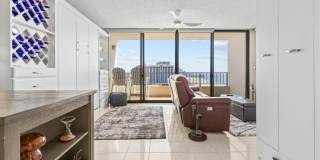 3851 Boardwalk 1908 Gallery 22