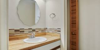 3517 Peeler Road Gallery 20