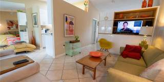 335 BOBBY JONES ROAD Gallery 10
