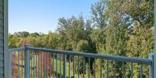 Terraces on the Hudson Gallery 14