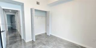 2146 Van Buren Street 403, Hollywood, FL 33020 Gallery 10