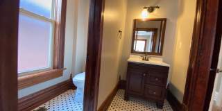 Renovated House, South Campus OSU, Near Medical Center and Law School Gallery 21